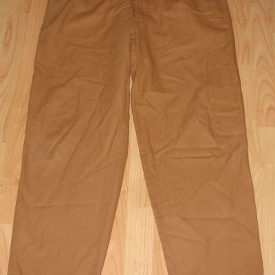 Waffen tropical pants