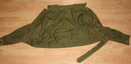 Kriegsmarine UBoot jacket - Image 3