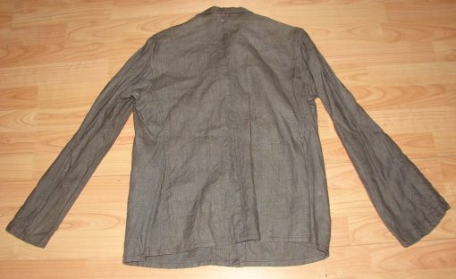 Luftwaffe Helferin Jacket - Image 2