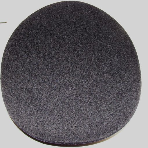 HJ Navy officer cap. - Image 5