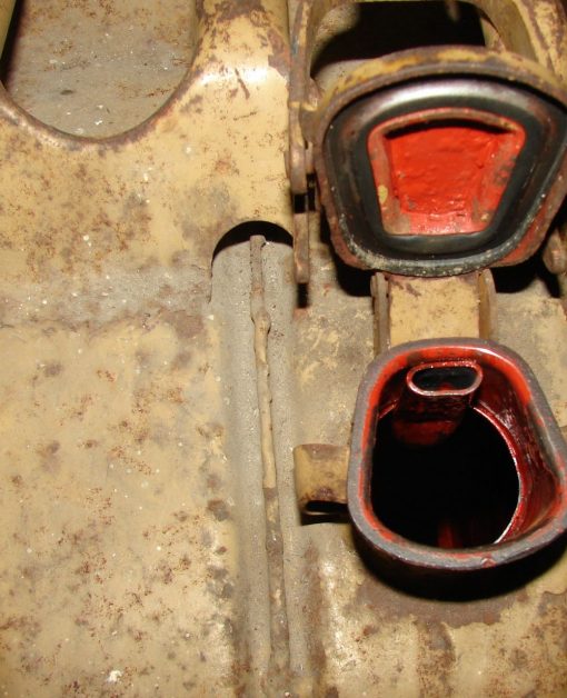 English Jerrycan - Image 7
