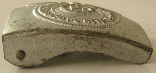 Waffen buckle 36/42 - Image 4