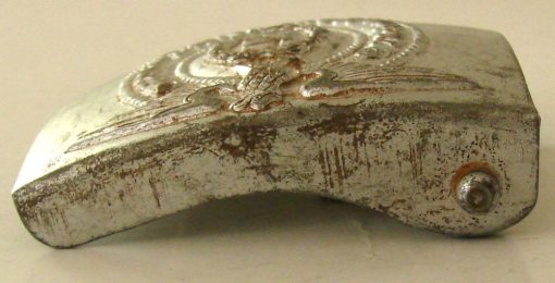 Waffen buckle 36/42 - Image 5