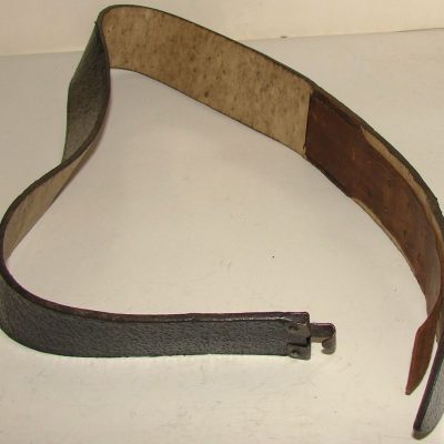 HJ Belt