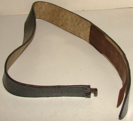 HJ Belt