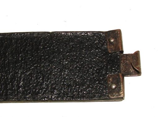 HJ Belt - Image 2