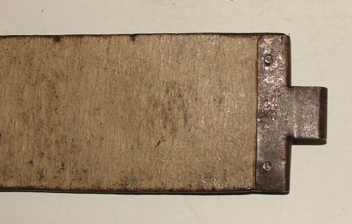 HJ Belt - Image 3