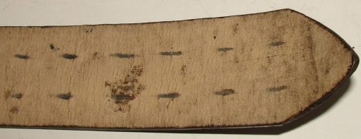 HJ Belt - Image 4