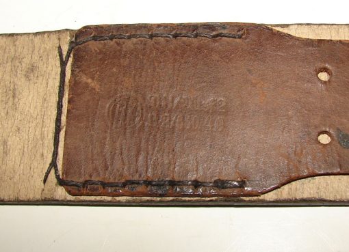 HJ Belt - Image 5