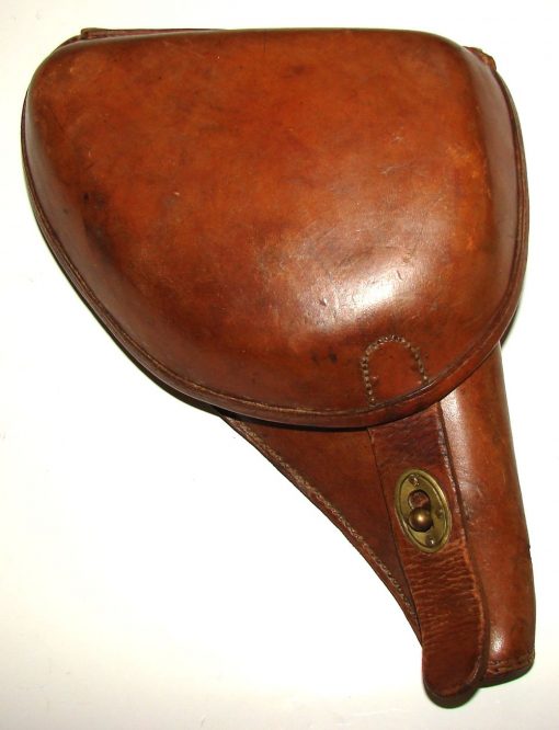 1873 revolver holster.