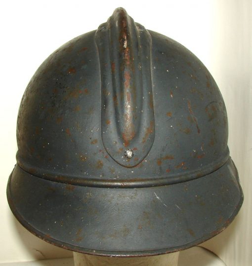 Casque M15 de médecin Français – Image 4
