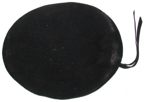Béret de parachutiste Français époque Indochine. – Image 8
