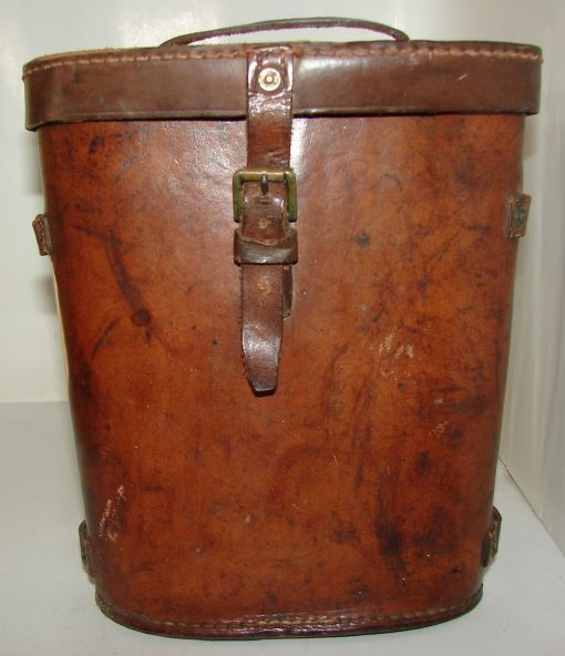 English MK1 Binocular Case