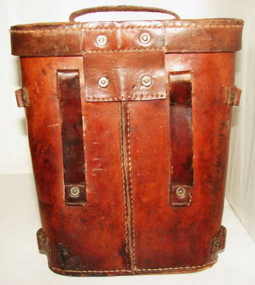 English MK1 Binocular Case - Image 2