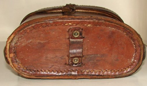 English MK1 Binocular Case - Image 3