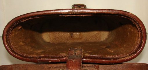 English MK1 Binocular Case - Image 5