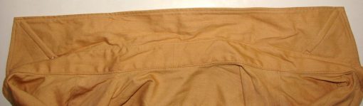 Party officer shirt - Image 7