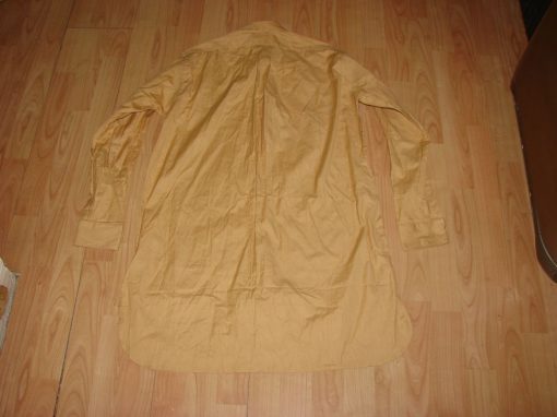 Party officer shirt - Image 2