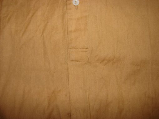 Party officer shirt - Image 3