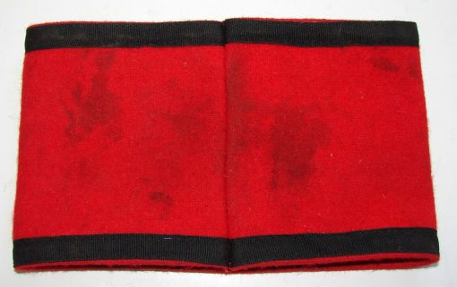 Armband of the Allgemeine - Image 2