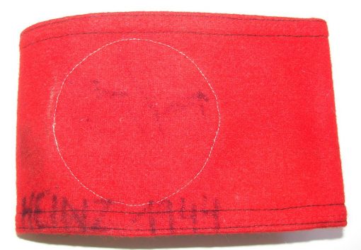 Armband of the Allgemeine - Image 3