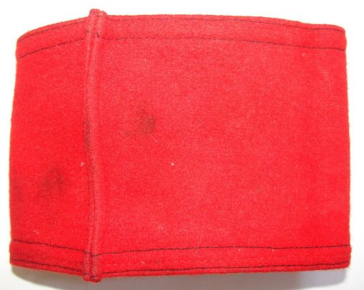 Armband of the Allgemeine - Image 4