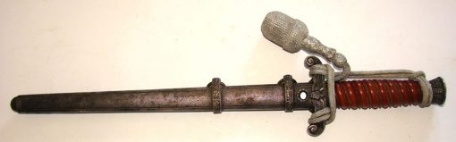 Dagger of the Heer - Image 3