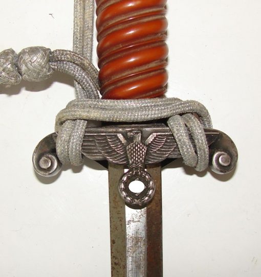 Dagger of the Heer - Image 4
