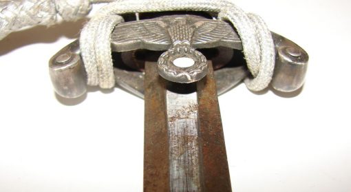 Dagger of the Heer - Image 6