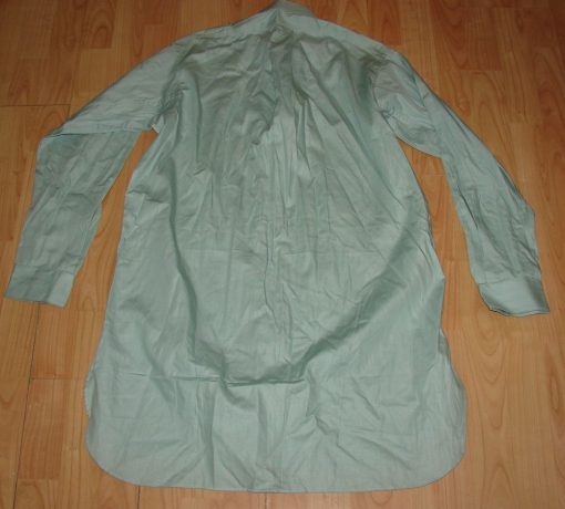 Luftwaffe officer's shirt - Image 2