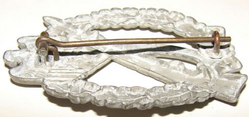 Infantry Assault Badge - Image 5