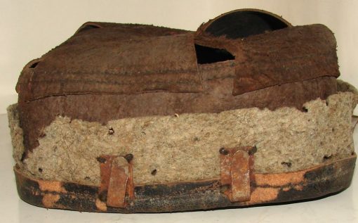 French Army M26 Helmet - Image 17