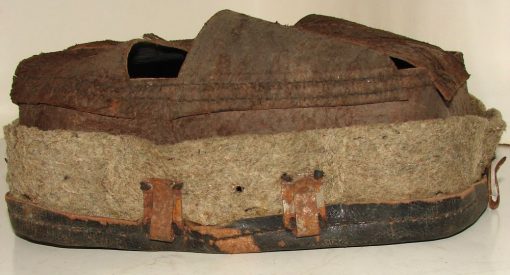 French Army M26 Helmet - Image 18