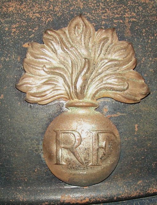 Casque M15 de gendarmerie de l'Armée Française – Image 2