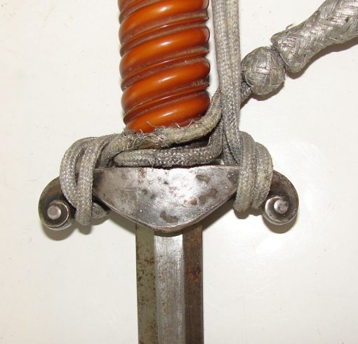 Dagger of the Heer - Image 5