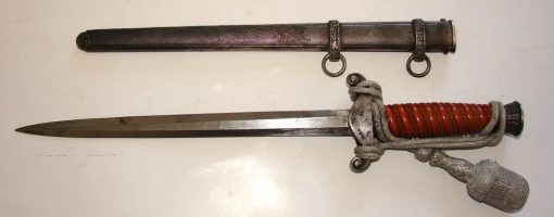 Dagger of the Heer - Image 2