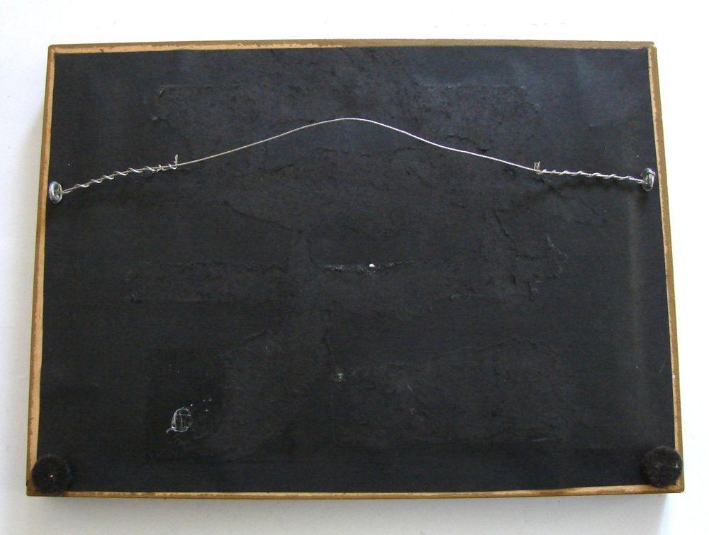 Photo of Admiral Dönitz with his signature - Image 3