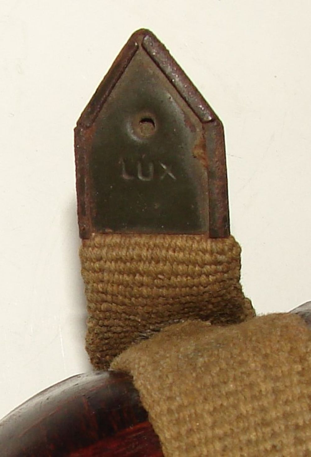 Gourde tropicale allemande dite "coco" – Image 5