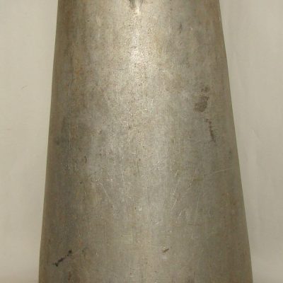 Broc à eau ou à lait de la luftwaffe