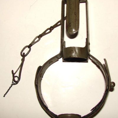 Panier de transport pour Kugelhandgranate.