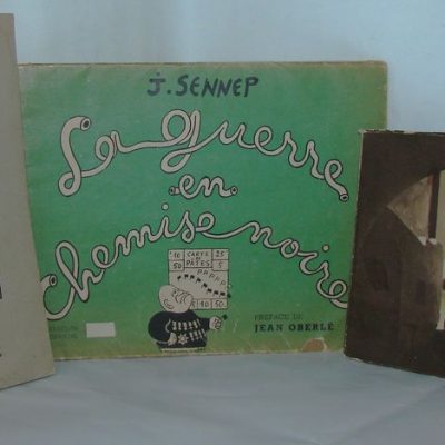 Livres diverses. Prix dans le texte.