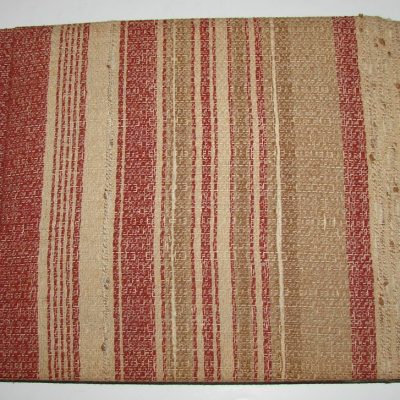 Family photo album of a German soldier.