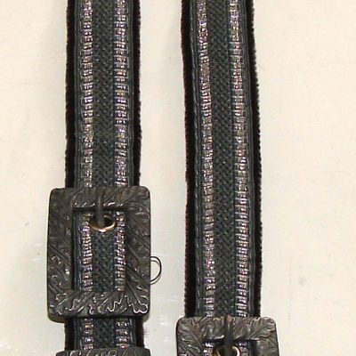 Bélière pour dague de la luftwaffe