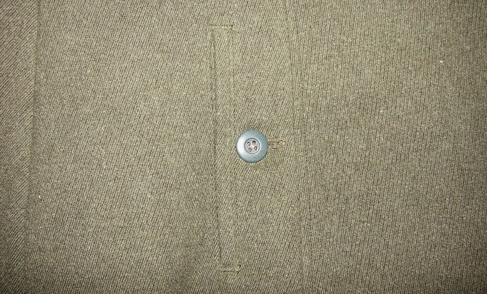 Ensemble veste et jupe d'une helferin de la kriegsmarine VENDU – Image 10