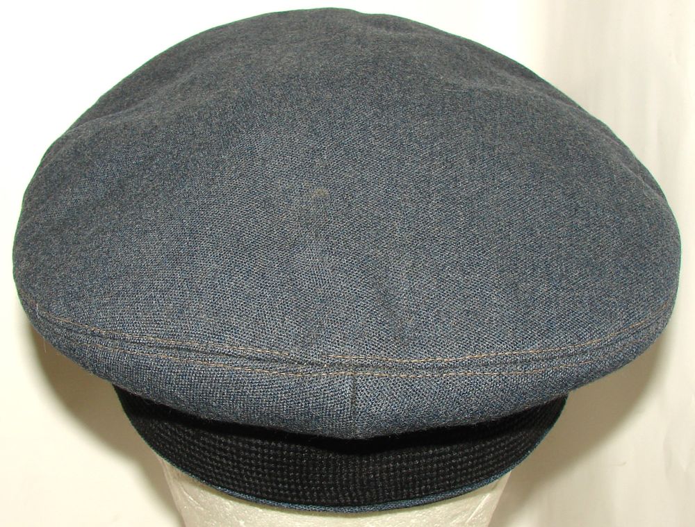 Casquette d'officier de la RAF – Image 4