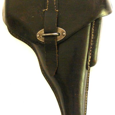 Etui de P38